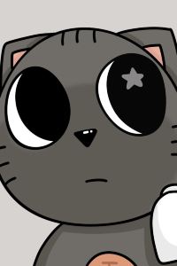 winewine99 香港富薈馬頭圍酒店優惠