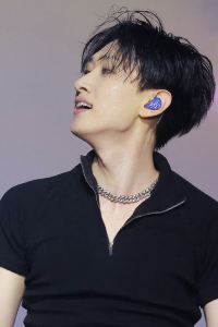 리뷰어 서울올림픽파크텔 쿠폰