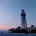 不听音符的风筝520