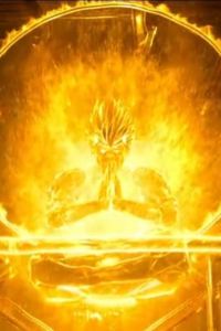 Boss Jimmy 太原萬怡酒店優惠