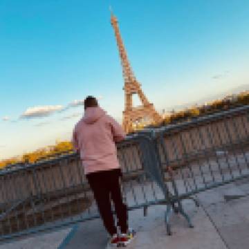 Xiaoxiongxiaoguaishou♌️🔆