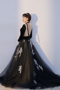 Yike🍄tou 大樂之野（安吉桃花源店）優惠