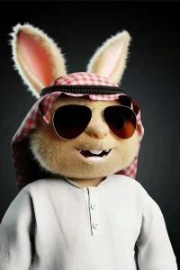 M248029**** 青島麗晶大飯店優惠