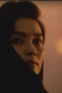 M613889**** 何夜青旅酒店（重慶解放碑步行街店）優惠