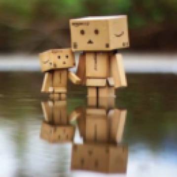 Huangruyimengshishuinianhua