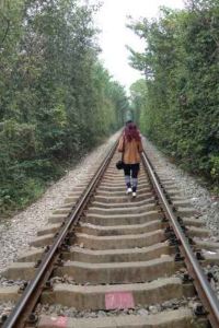 Dujueputi 皇家牛津酒店優惠