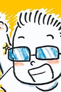 Zifeilaozhu 唐山國豐維景國際大酒店優惠