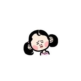 user-avatar