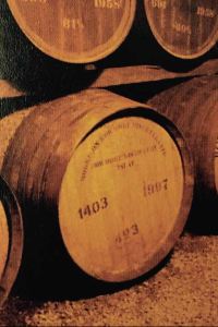 Laojiuhaojiu 福州世茂洲際酒店優惠