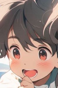 M250337**** 獨山子西戈瑪國際飯店優惠