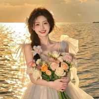 心心念念的九九