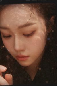 _WeChat256942**** 桔子水晶南京奧體CBD國際博覽中心飯店優惠