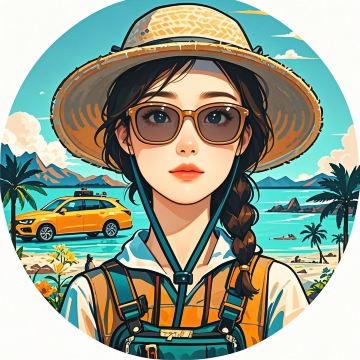 user-avatar