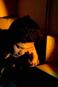 Zhuizhuidehuan 特雷布藏紅花飯店優惠