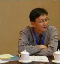 Fuyudong 全季飯店（廈門中山路步行街店）優惠