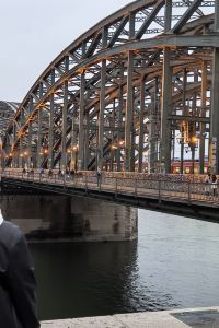 M531659**** 阿爾皮納飯店優惠