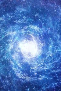 Xingkongbian. 深圳雅庭精品酒店優惠