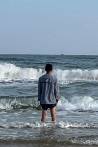 Qiudaoyudipan 深圳上海賓館優惠