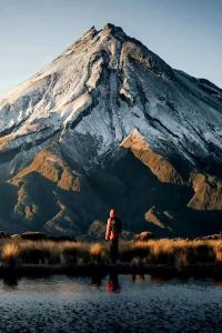 Benjamin Bi 杭州城中香格里拉大酒店優惠