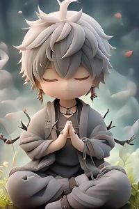 Yinxiaoxuxing_Z 海悅御華大飯店（青島鳳崗路地鐵站店）優惠