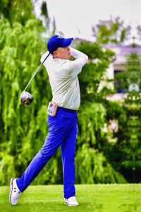 Zhoujulun グランドプリンスホテル広島 クーポン