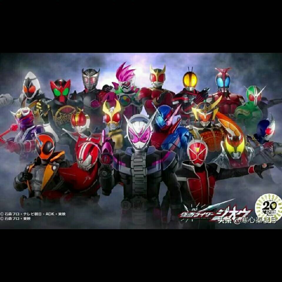 user-avatar