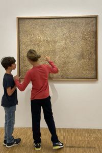 M255240**** 勒阿弗爾 - 中央智選假日酒店 - IHG 酒店優惠