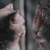 Avatar 1