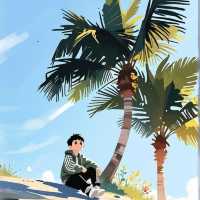 柚子FIXU