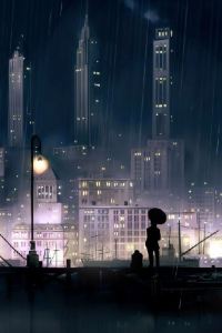 KZERO021 廣州中心皇冠假日酒店優惠