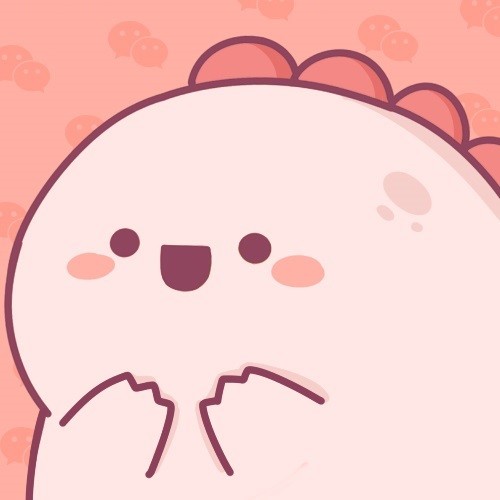 head-img