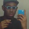 Avatar 1
