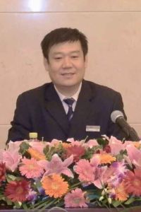 Jinghuahuotui ホテルソビアル なんば大国町 クーポン