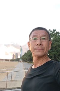 Wenmengl 首爾康萊德飯店優惠