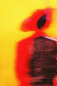 SereneAquarius 世界飯店優惠