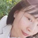 Kanhuadongmo
