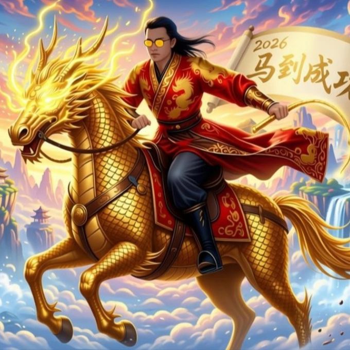 user-avatar