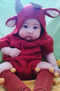 Nvrenguizaianfenshoujiww ホテルセレクトイン古川 クーポン