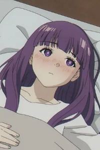 Sophie.🥐 ホテルユニゾ博多駅博多口 クーポン