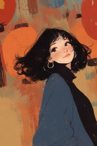 W w P p. L i 北海道函館札幌站前大門東橫 INN優惠