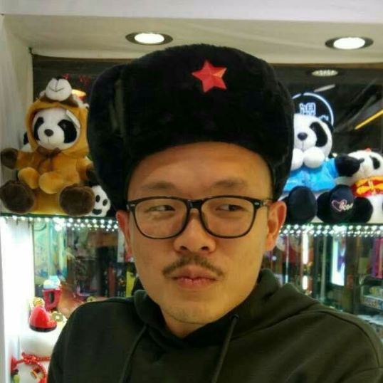 PotatoGi