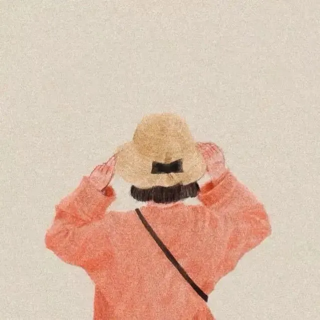 user-avatar