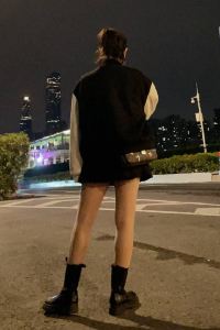 Daihuohuo🔥～