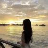 Avatar 1