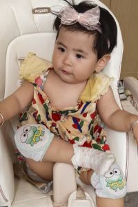 Xiaozhetouer 上海青松城大酒店優惠