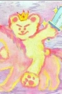 Huashengdundenver 蘇州·璞宿飯店（觀前街拙政園店）優惠