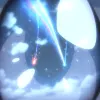 Avatar 3
