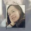 Avatar 1