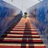Avatar 3