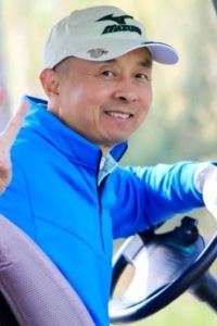 Beijingliebao 東京康萊德飯店優惠